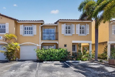 Beach Condo Sale Pending in Lake Park, Florida