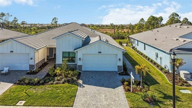Beach Home For Sale in Venice, Florida