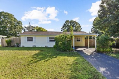 Beach Home For Sale in Sarasota, Florida