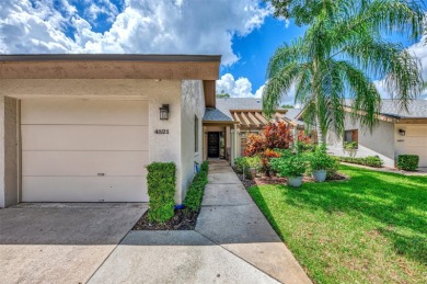 Beach Home For Sale in Sarasota, Florida