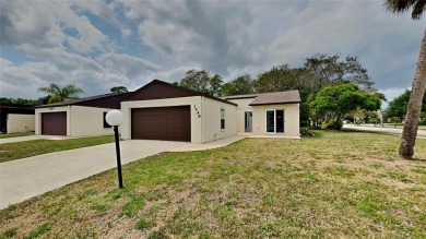 Beach Home For Sale in Melbourne, Florida