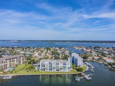 Beach Condo For Sale in Clearwater, Florida