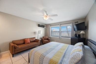 Vacation Rental Beach Condo in Madeira Beach, Florida