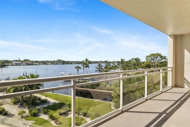 Beach Condo For Sale in Nokomis, Florida