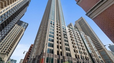Beach Condo Sale Pending in Chicago, Illinois