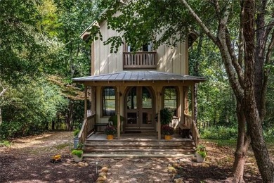 Beach Home For Sale in Irvington, Virginia