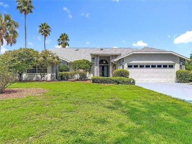 Beach Home For Sale in Weeki Wachee, Florida