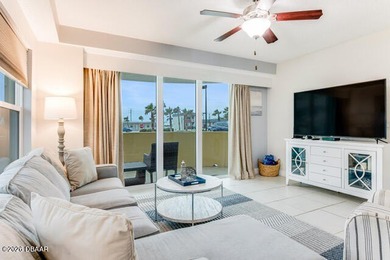 Beach Condo For Sale in Daytona Beach, Florida
