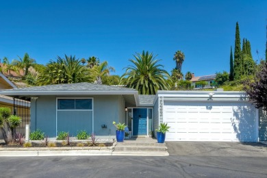 Beach Home Off Market in Oceanside, California