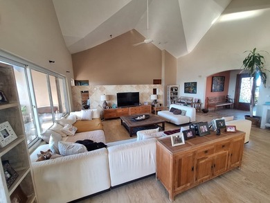 Condo For Sale in Cabarete image photo picture