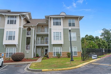 Beach Condo For Sale in Murrells Inlet, South Carolina