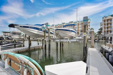 Beach Other For Sale in Ponce Inlet, Florida