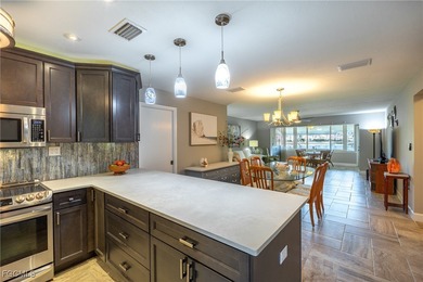 Beach Condo For Sale in Fort Myers, Florida