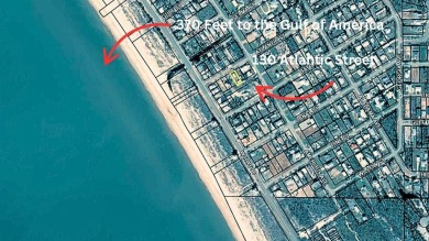 Beach Lot For Sale in Port St Joe, Florida