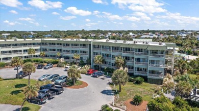 Beach Home For Sale in Isle of Palms, South Carolina