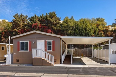 Beach Home For Sale in San Juan Capistrano, California