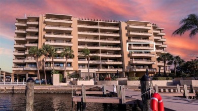 Beach Condo For Sale in Tampa, Florida