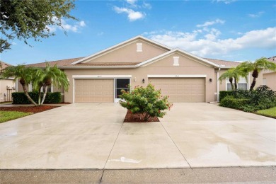 Beach Home For Sale in Venice, Florida