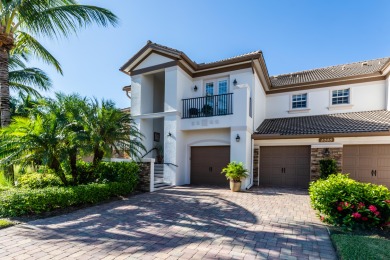 Beach Home Off Market in Naples, Florida