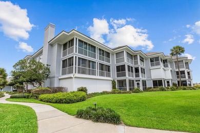 Beach Condo For Sale in Vero Beach, Florida
