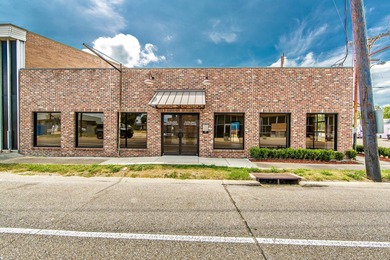 Beach Commercial For Sale in Houma, Louisiana