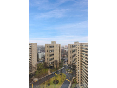 Beach Home Sale Pending in Bronx, New York