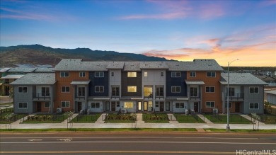 Beach Condo Sale Pending in Kapolei, Hawaii