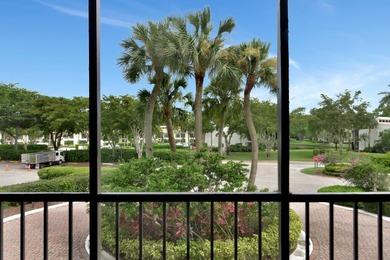 Beach Condo For Sale in Boca Raton, Florida