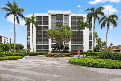 Beach Condo For Sale in Boca Raton, Florida