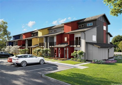 Beach Condo For Sale in Kapolei, Hawaii