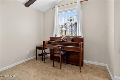 Beach Home For Sale in Palm Coast, Florida