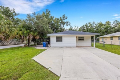 Beach Home For Sale in Sarasota, Florida