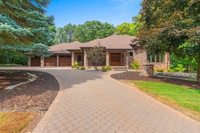 Beach Home For Sale in Green Bay, Wisconsin