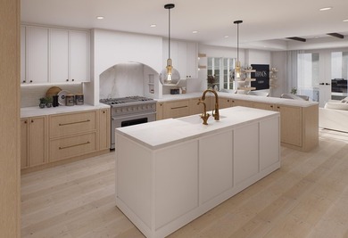 Beach Home For Sale in West Palm Beach, Florida