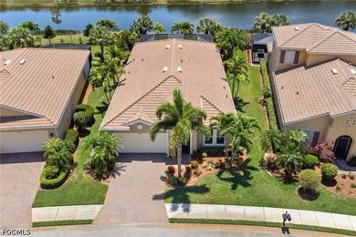 Beach Home For Sale in Fort Myers, Florida