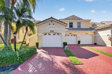 Beach Condo For Sale in Boca Raton, Florida