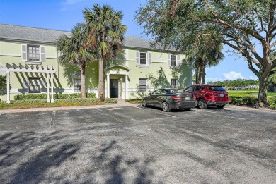 Beach Condo For Sale in St. Petersburg, Florida