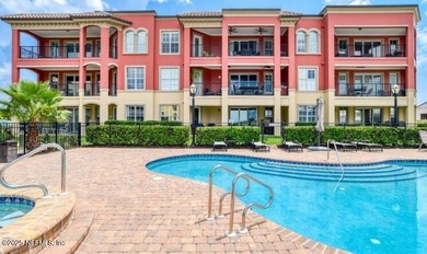 Condo For Sale in St Augustine image photo picture