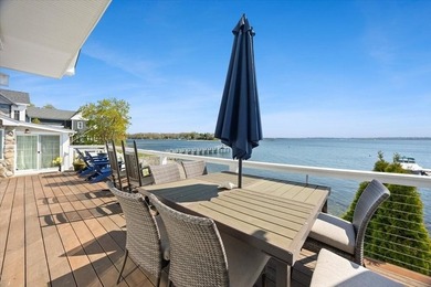 Beach Home For Sale in Bristol, Rhode Island