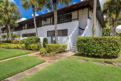 Beach Condo For Sale in Bradenton, Florida