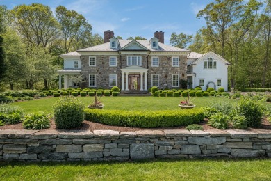 Beach Home For Sale in Stonington, Connecticut