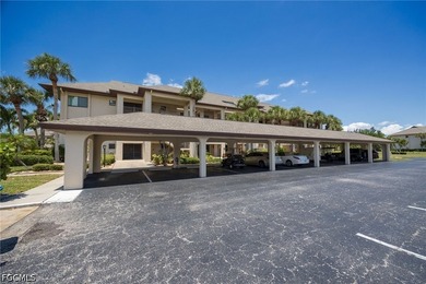 Beach Condo For Sale in Punta Gorda, Florida