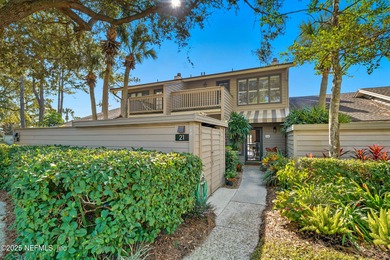 Condo For Sale in Ponte Vedra Beach image photo picture