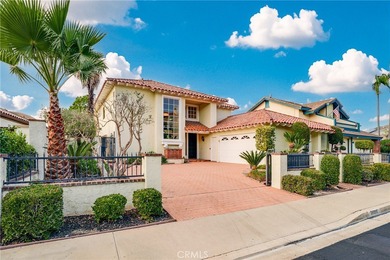Beach Home For Sale in Mission Viejo, California