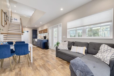 Vacation Rental Beach House in Dunedin, FL