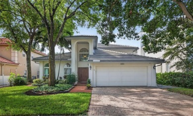 Beach Home For Sale in Tampa, Florida