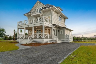 Beach Home For Sale in Mexico Beach, Florida