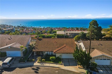 Beach Home For Sale in San Pedro, California