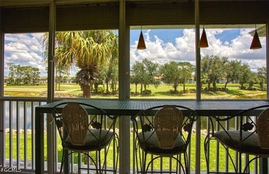 Condo For Sale in Fort Myers image photo picture