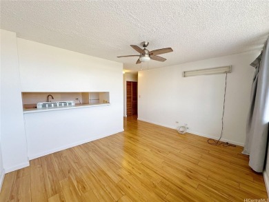 Beach Condo For Sale in Honolulu, Hawaii